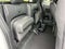2022 Nissan Frontier King Cab 4x2 SV Auto