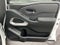 2022 Nissan Frontier King Cab 4x2 SV Auto