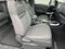 2022 Nissan Frontier King Cab 4x2 SV Auto