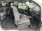 2022 Nissan Frontier King Cab 4x2 SV Auto