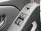 2022 Nissan Frontier King Cab 4x2 SV Auto