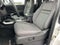 2022 Nissan Frontier King Cab 4x2 SV Auto