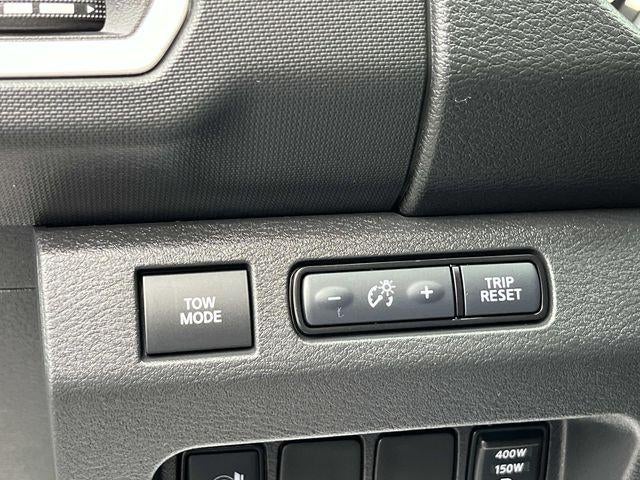 2022 Nissan Frontier King Cab 4x2 SV Auto
