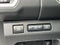 2022 Nissan Frontier King Cab 4x2 SV Auto