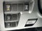 2022 Nissan Frontier King Cab 4x2 SV Auto