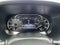 2022 Nissan Frontier King Cab 4x2 SV Auto