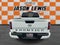 2022 Nissan Frontier King Cab 4x2 SV Auto