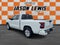 2022 Nissan Frontier King Cab 4x2 SV Auto