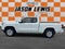 2022 Nissan Frontier King Cab 4x2 SV Auto