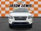 2022 Nissan Frontier King Cab 4x2 SV Auto