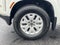 2022 Nissan Frontier King Cab 4x2 SV Auto