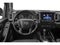 2022 Nissan Frontier King Cab 4x2 SV Auto