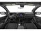 2022 Nissan Frontier King Cab 4x2 SV Auto
