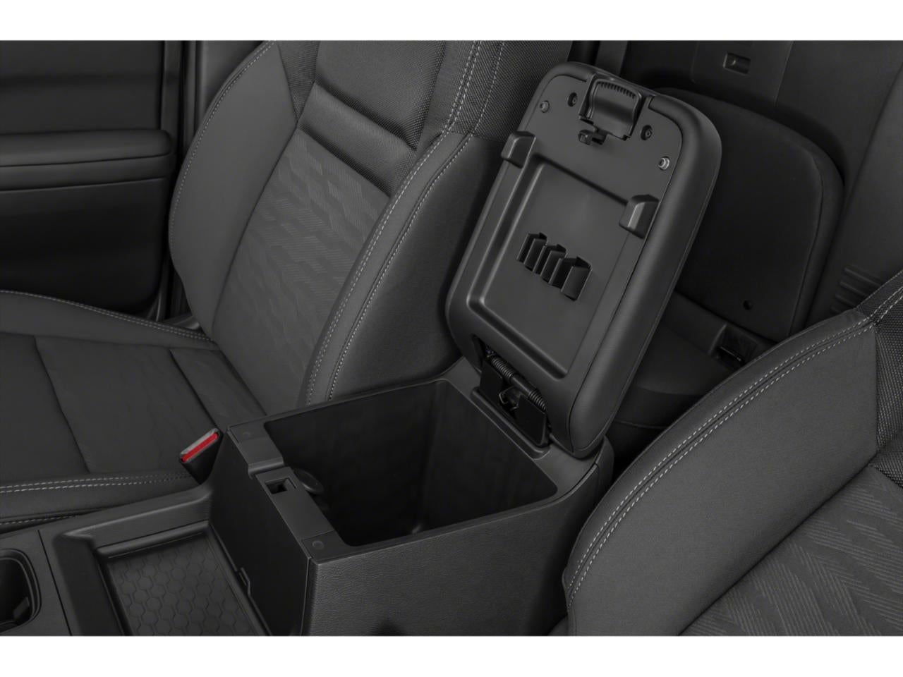 2022 Nissan Frontier King Cab 4x2 SV Auto