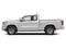 2022 Nissan Frontier King Cab 4x2 SV Auto