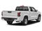 2022 Nissan Frontier King Cab 4x2 SV Auto