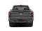 2022 Nissan Frontier King Cab 4x2 SV Auto