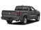 2022 Nissan Frontier King Cab 4x2 SV Auto