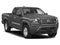 2022 Nissan Frontier King Cab 4x2 SV Auto
