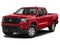 2022 Nissan Frontier King Cab 4x2 S Auto