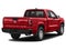 2022 Nissan Frontier King Cab 4x2 S Auto
