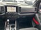 2024 Nissan Frontier Crew Cab 4x4 PRO-4X