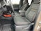 2024 Nissan Frontier Crew Cab 4x4 PRO-4X