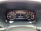 2024 Nissan Frontier Crew Cab 4x4 PRO-4X