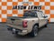 2024 Nissan Frontier Crew Cab 4x4 PRO-4X