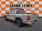 2024 Nissan Frontier Crew Cab 4x4 PRO-4X