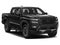 2024 Nissan Frontier Crew Cab 4x4 PRO-4X