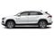 2024 Volkswagen Atlas Cross Sport 2.0T SE FWD