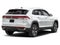 2024 Volkswagen Atlas Cross Sport 2.0T SE FWD