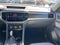2022 Volkswagen Atlas 3.6L V6 SE w/Technology 4MOTION