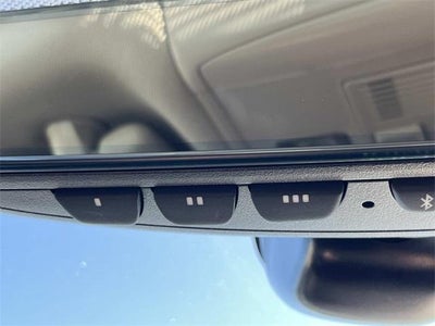 2022 Volkswagen Atlas 3.6L V6 SE w/Technology 4MOTION