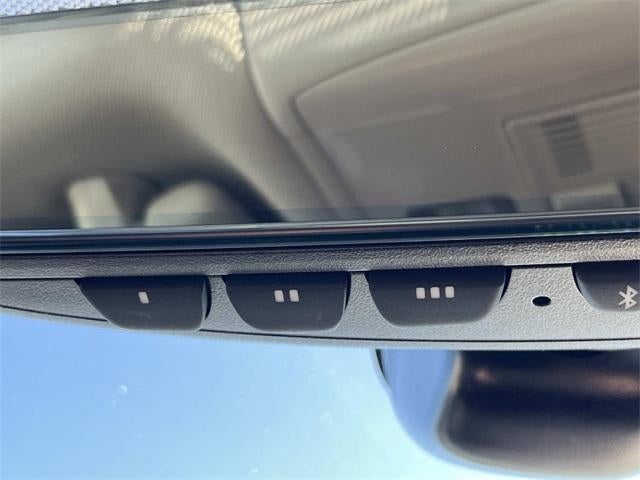 2022 Volkswagen Atlas 3.6L V6 SE w/Technology 4MOTION