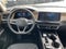 2025 Volkswagen Atlas 2.0T SE w/Technology FWD