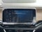 2025 Volkswagen Atlas 2.0T SE w/Technology FWD