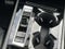 2025 Volkswagen Atlas 2.0T SE w/Technology FWD