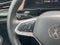 2025 Volkswagen Atlas 2.0T SE w/Technology FWD