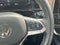 2025 Volkswagen Atlas 2.0T SE w/Technology FWD