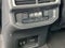 2025 Volkswagen Atlas 2.0T SE w/Technology FWD