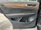 2025 Volkswagen Atlas 2.0T SE w/Technology FWD