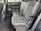2025 Volkswagen Atlas 2.0T SE w/Technology FWD