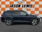 2025 Volkswagen Atlas 2.0T SE w/Technology FWD