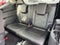 2025 Volkswagen Atlas 2.0T SE w/Technology FWD