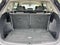 2025 Volkswagen Atlas 2.0T SE w/Technology FWD
