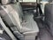 2025 Volkswagen Atlas 2.0T SE w/Technology FWD
