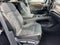 2025 Volkswagen Atlas 2.0T SE w/Technology FWD