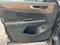 2025 Volkswagen Atlas 2.0T SE w/Technology FWD
